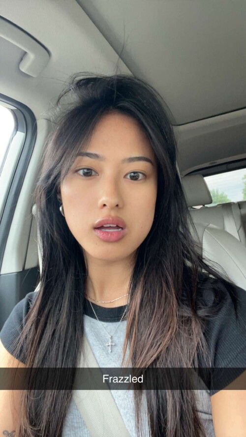 5 2 24 1c7682620d6c2554d