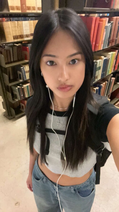 5 2 24 249847a6c6738a07b