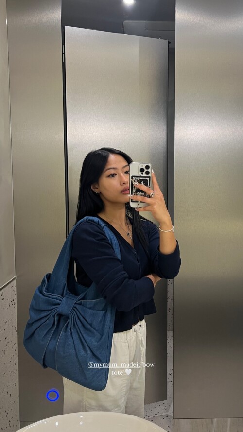 5 20 24 1d57d492dbcfa50f6