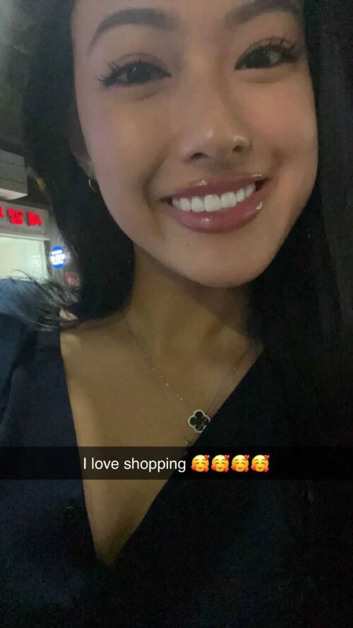 5 20 24 25207166d9892464f