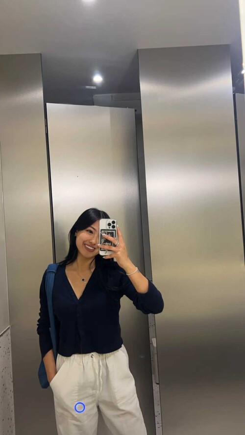 5 20 24 621f69b8847675593