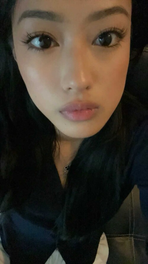 5 20 24 76b429605a9d03eac