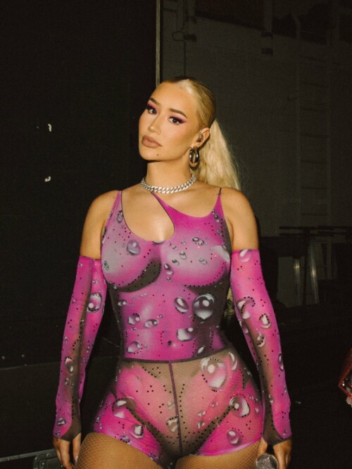 5 20771cc6e49399974d