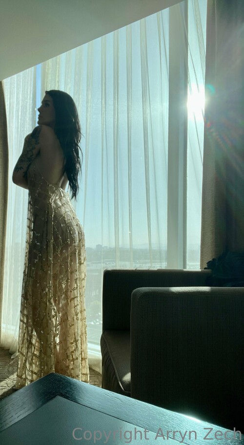 5 2080x3784 82819f46752583f380996eade8a54ceb