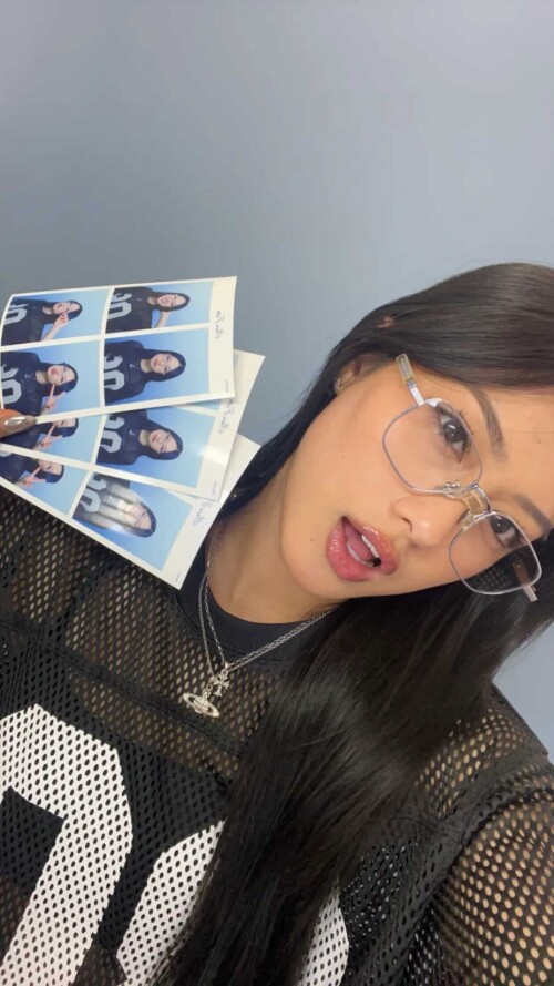 5 21 24 21b3fafcca77b8f38