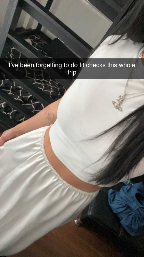 5 22 2432be4ba13cc91153