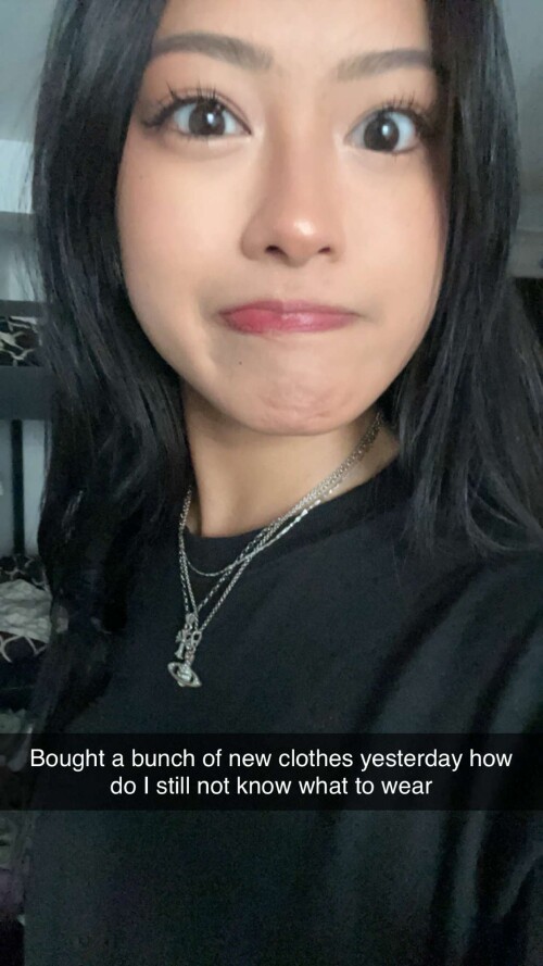 5 23 24 1 1c063e0c349173bb2