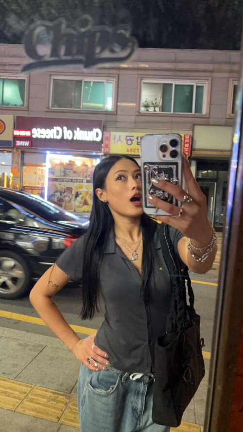 5 23 24 1 2f05a490b4a0c156c