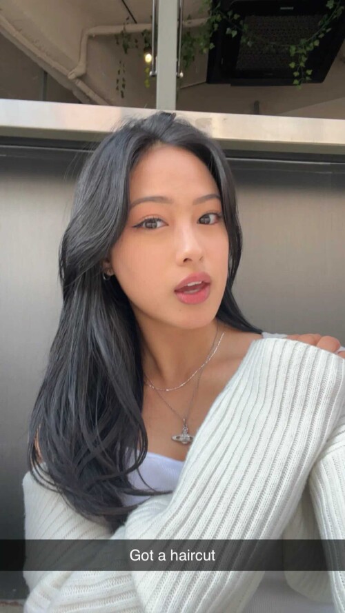 5 24 snap 31bfc4ea8ac6600a6