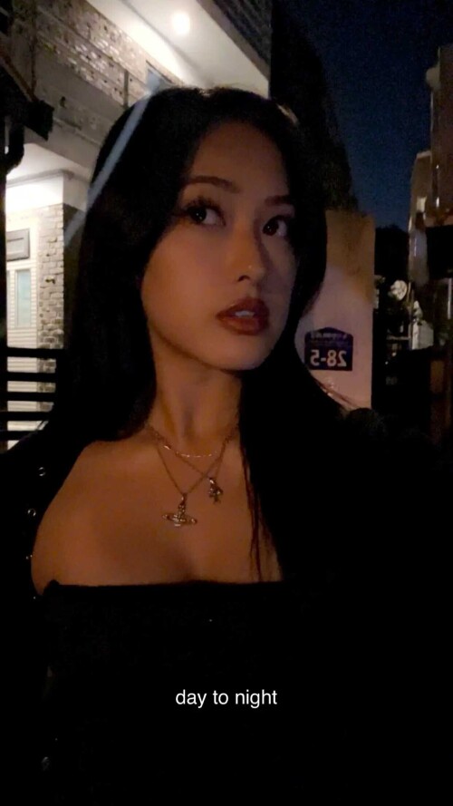 5 24 snap 4f4e140de783e75e4