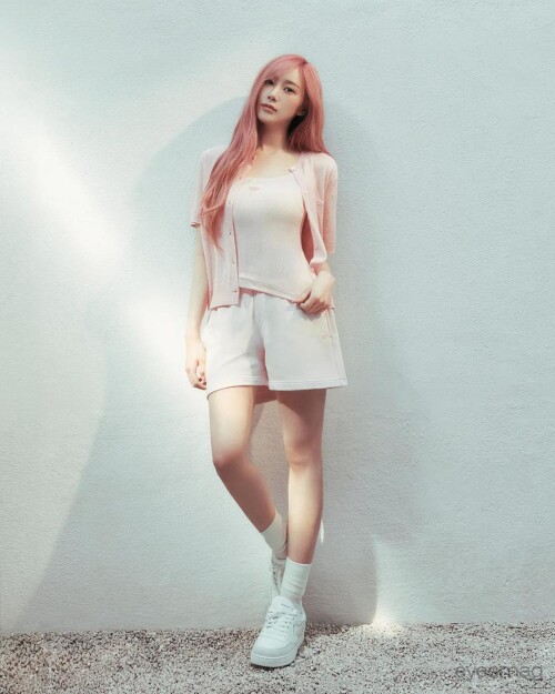 5 2eb70b84 3ced 4f49 ae2a 967cd86fdf7b776f92c7c67d9f68