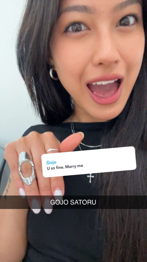 5 3 24 13ca7ad812a71af4b