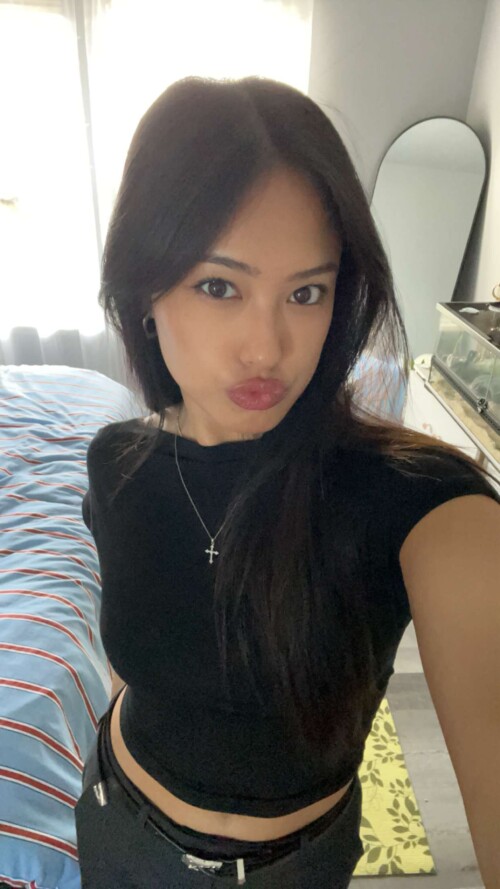 5 3 24 29586038a01667998