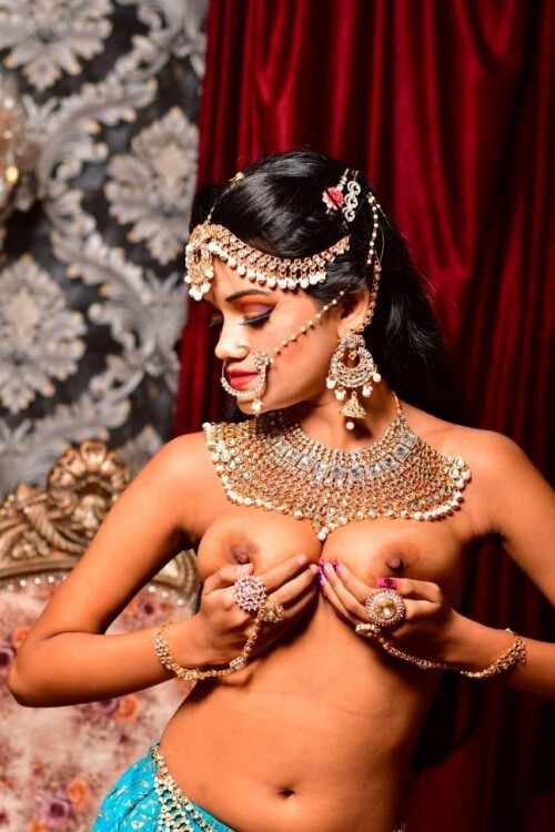 5 316eda5563dc4ebf43