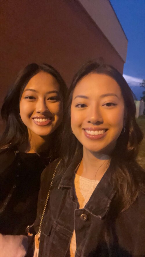 5 4 24 1b8c76e368e5cf520