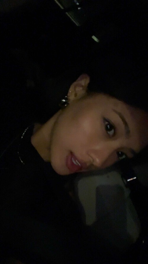 5 4 24 2cfa2ccee3d81a8c6