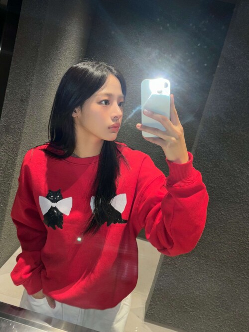 5 4ca6 8970 7cf367407167 2c7db34f8af2fa7c2