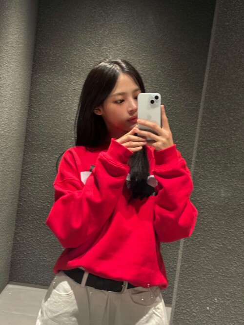 5 4ca6 8970 7cf367407167 3a4812bc826fecfe0