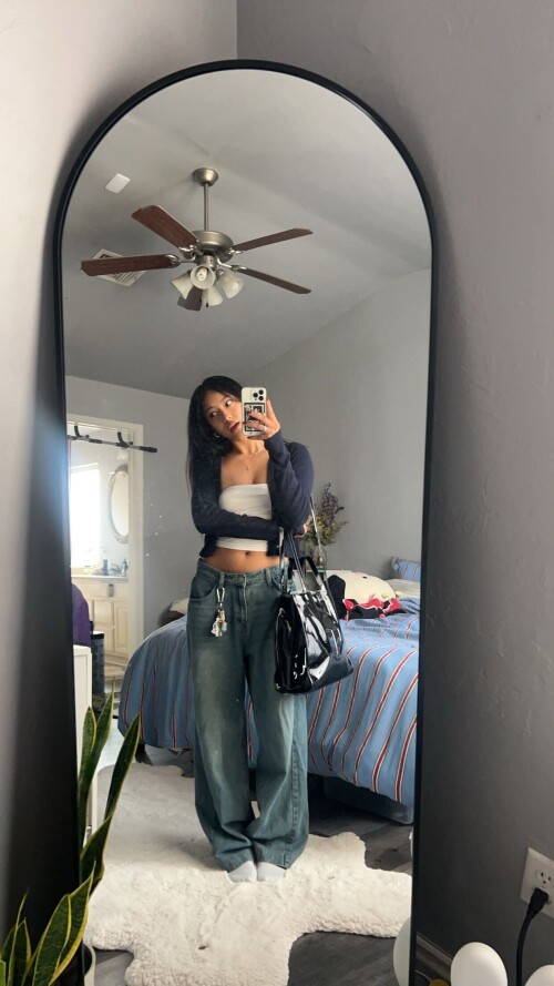 5 5 24 1 1cd9757a3c999b128