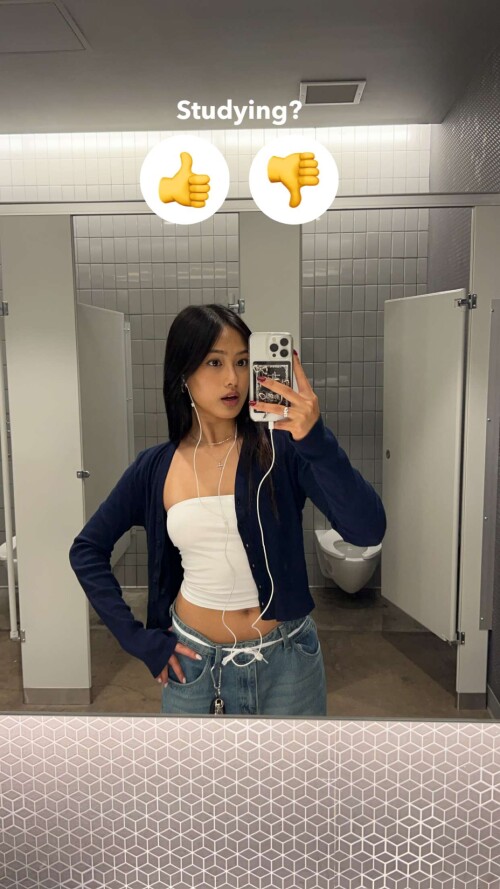 5 5 24 1 2ed0f22a1a4ea000d