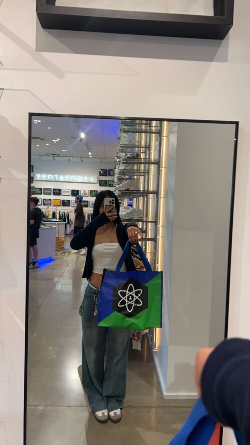 5 5 24 1 33f8fce777d6027f5