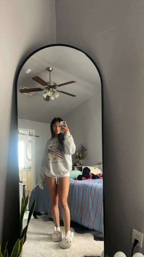 5 5 24 2 183e4bf5dbb53049d