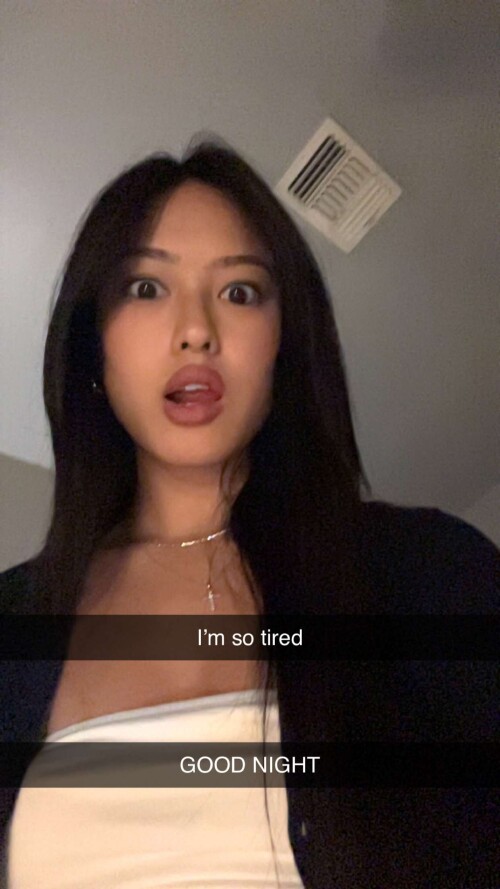 5 6 24 169d17cec22263fb0