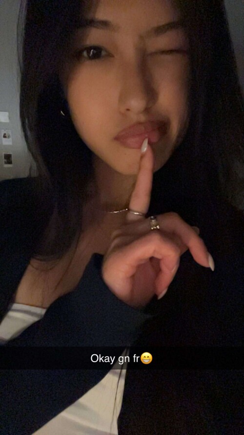 5 6 24 28efb123d7997eaae