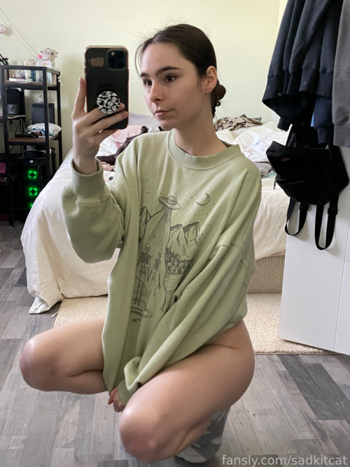 5-754_sadkitcat-previewab00cf3faafb0c4f