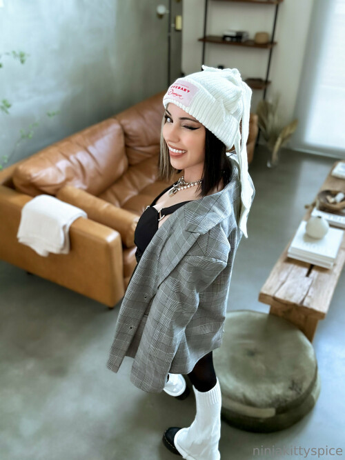 5 Casual Setb60d341429339138