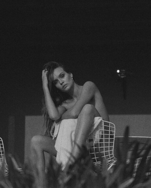 5 DMsZKMEtnMY6152e750d2effe55