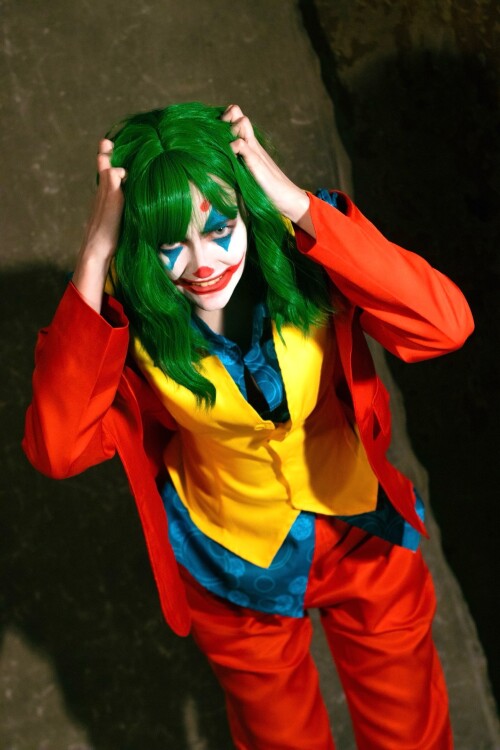 5 F9RQ6yX GCsb18ad6a8c37587b4