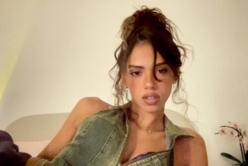 5 Imagee66d15bd7a7ec87c