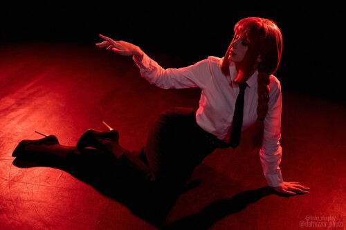 5 J282DkR4bp80e51046b96aa0220