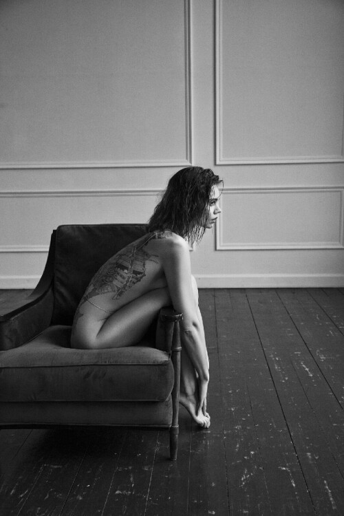 5 PorfA OSCOk1d037bdcd91f8de9