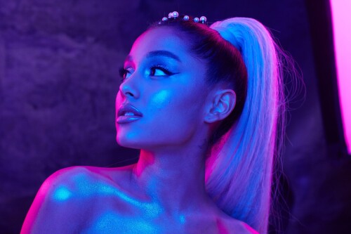 5 R7DIoO7y4b0f9d6a1a3840ec3