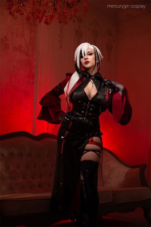 5 RCE864BBUY7umhdd1B 5hlXP2l3Ym9MdcFzGfhfbjEs NcNtHHsNWgCvYdTwjg9e ZQ0ugWANN0PCmd241f18e74b0b59f