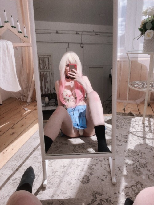 5 VC2vJTPv 2ge25829d1daca174d