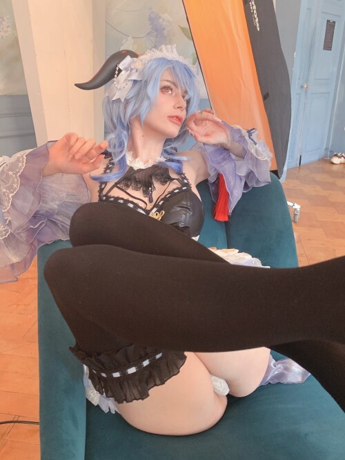 5 WTFSTPECUOMd141e9241e68c975