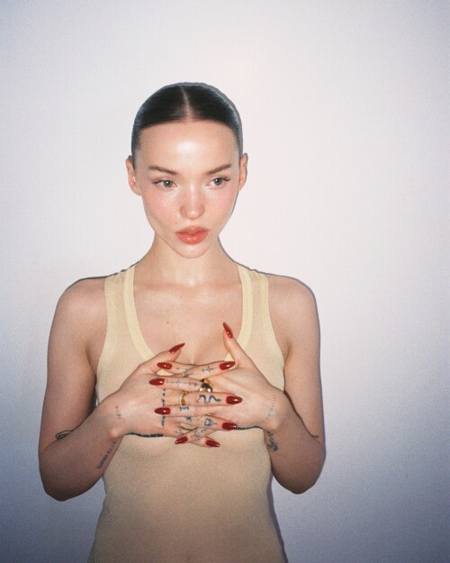 5 film 001335c0a68f92ee0ed5