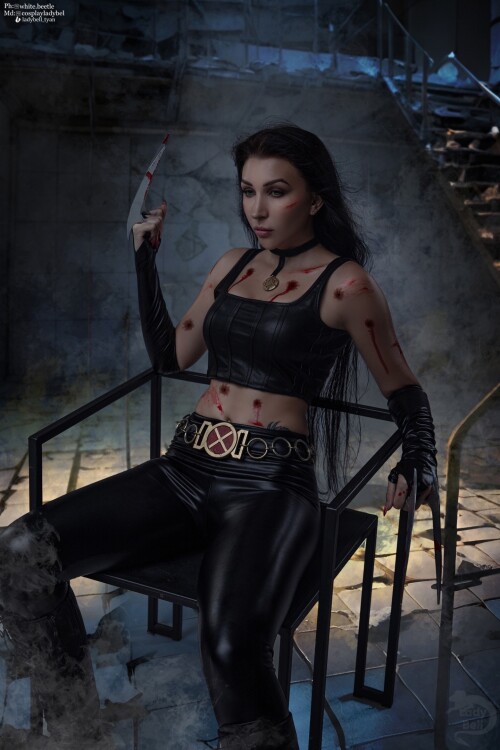 5 fr990PBK9Yk88d75afdf87a5940