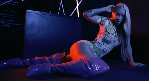 5-gigapixel-standard-scale-3_00x-2-min