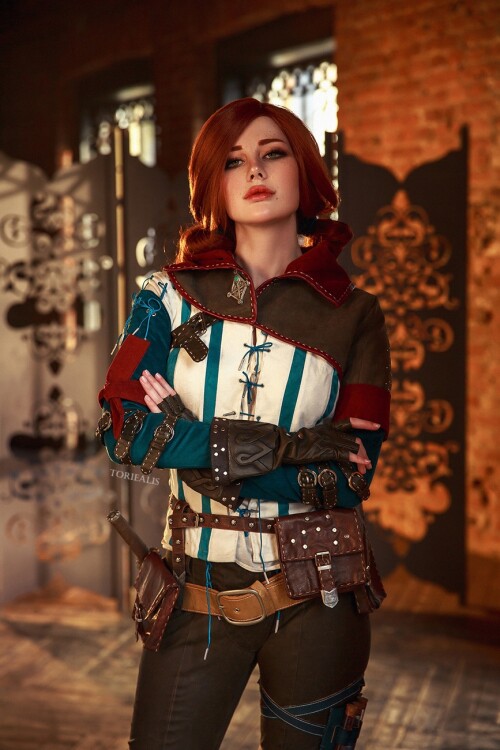 5 iGl2lIvgw8c5cc09997ec01e75d