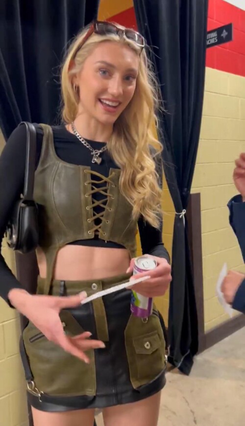 5 rnt1pyfoaf1d136cbc4e31ec77a80