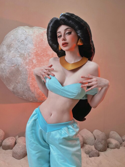 5 wLd3UgVhYU81a7f9871d89ced18