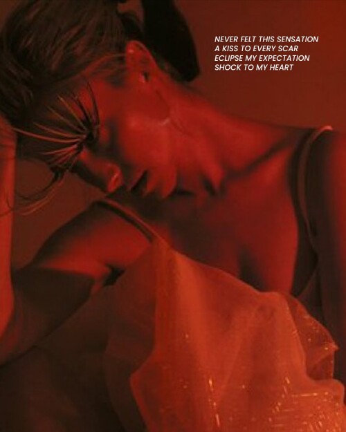 5 years ago today Hayley Williams released her debut solo album Petals for armor Whats your favorite