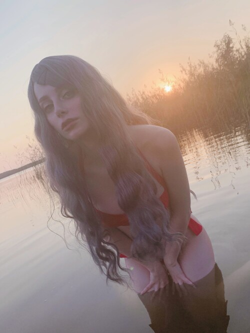 5 ykXhZXy9MIgb435a9eb7515de79