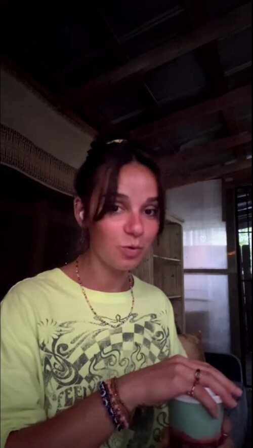 5.10.251b5b5dd452c499cf0