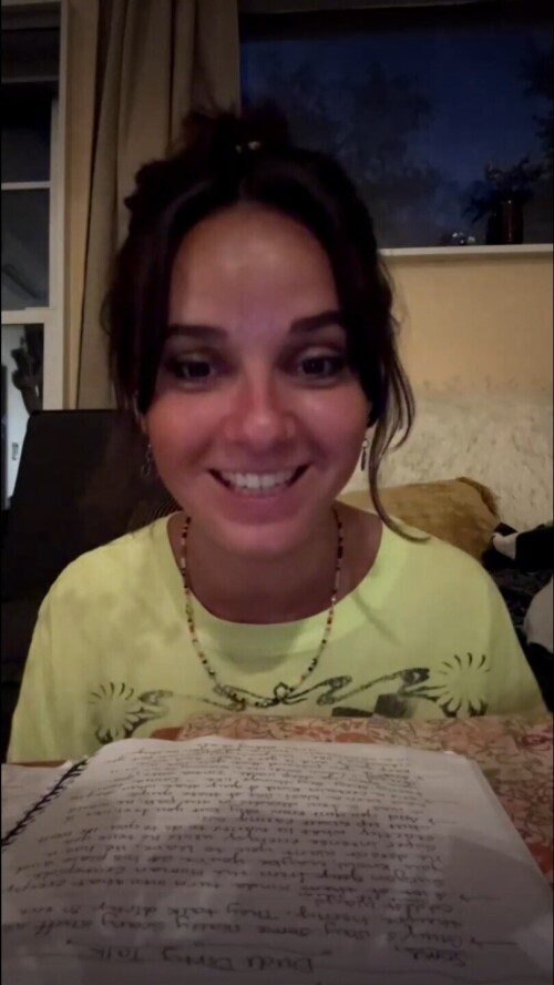 5.10.25274f9eadc6eb4d43c