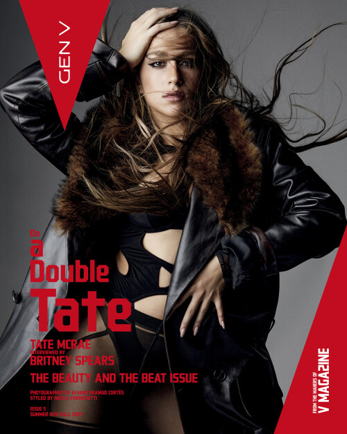 5.14.24 GenV5 Digital Covers Instagram03b68022d336c246